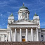 Феномен лютеранской веры в современной России
