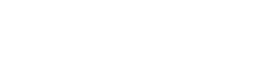 Феномения