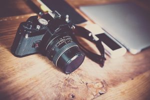 Феномен проекта «Фотион»